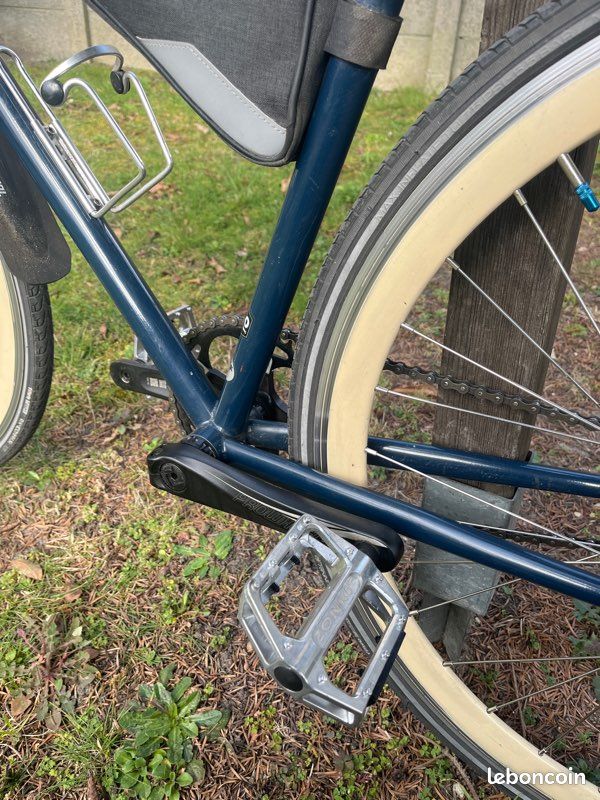 Vélo fixie (image 3)
