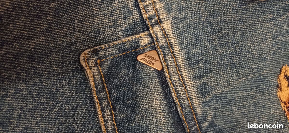 Veste (image 4)