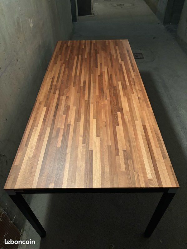 Bureau (image 3)