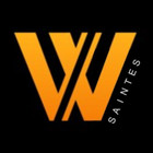 Logo du professionnel
