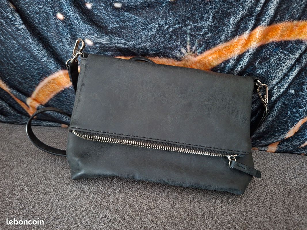 Vend sac a main (image 1)