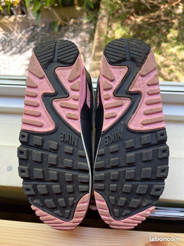 Nike air Max 90 (image 6)