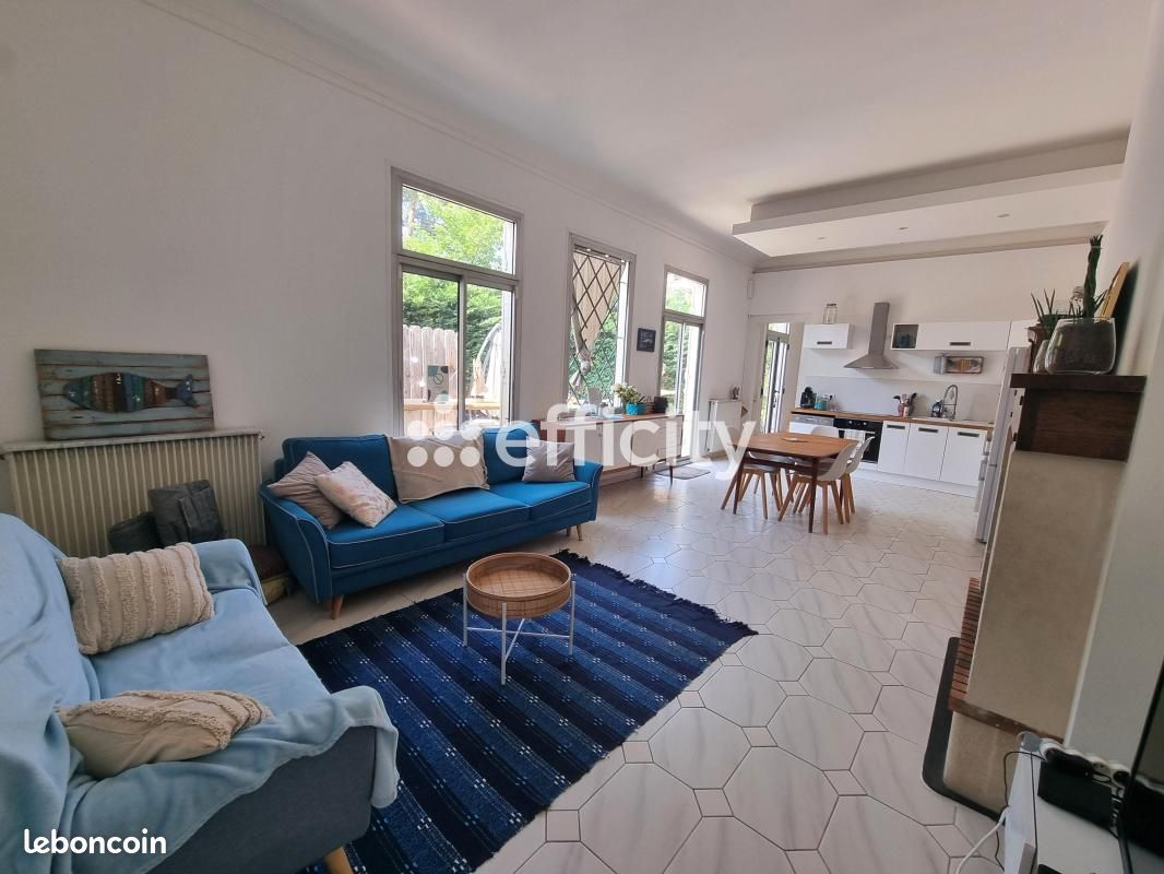 Maison 6 pièces 150 m² · à Arcachon · 150 m² · 950 000 €