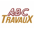 ABC TRAVAUX
