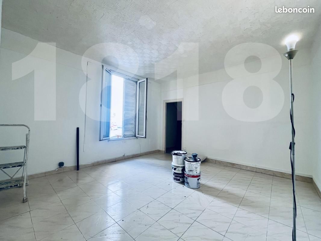 Appartement 1 pièce 25 m² · à Paris · 25 m² · 207 000 €
