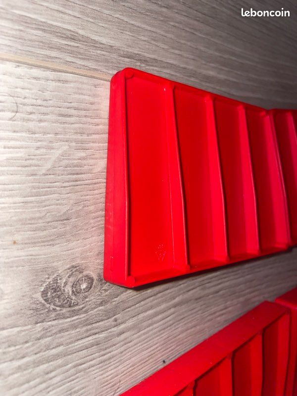 6 diviseurs pour porte-outils (image 7)