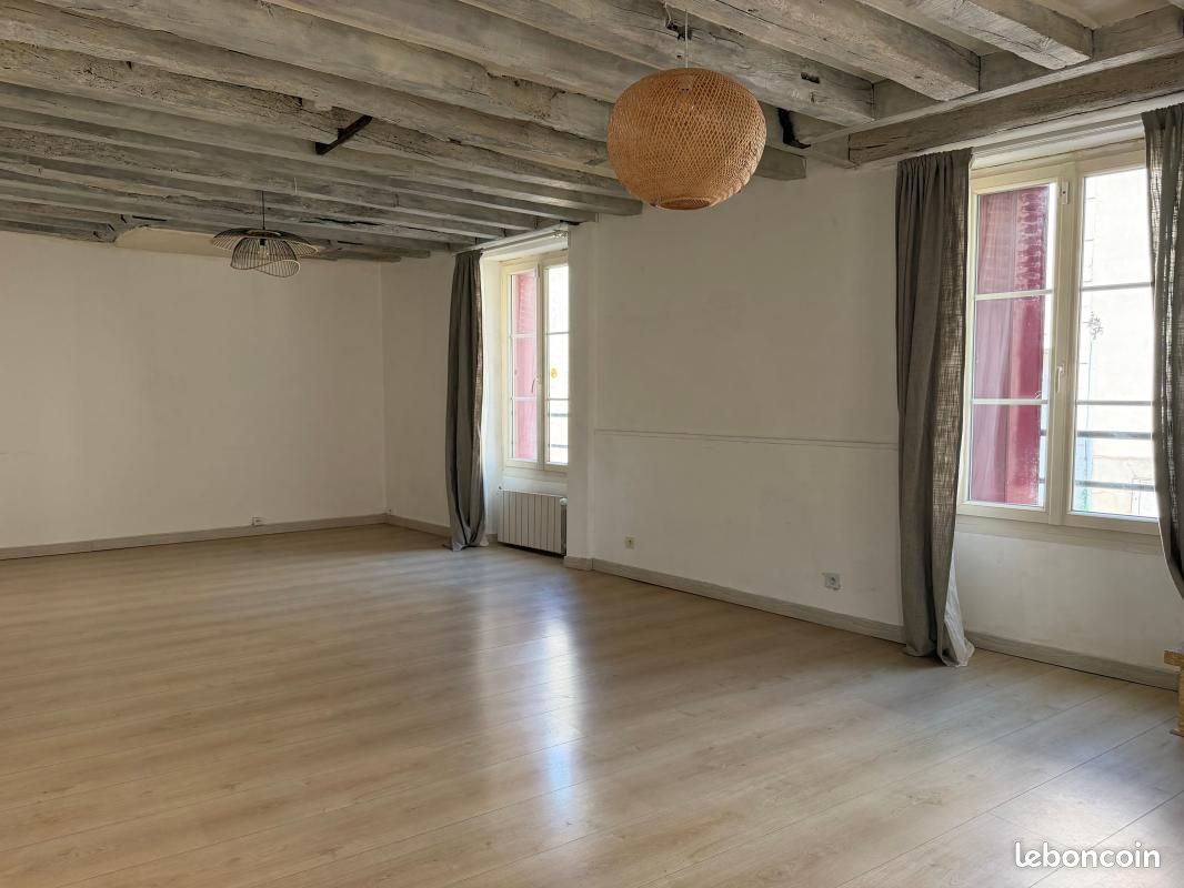 Maison de ville 5 pièces 159 m² (image 3)