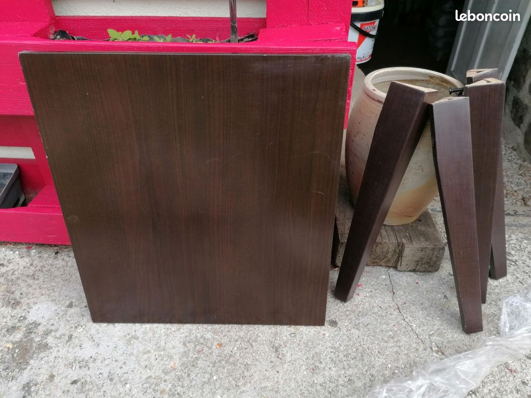 Table basse (image 1)