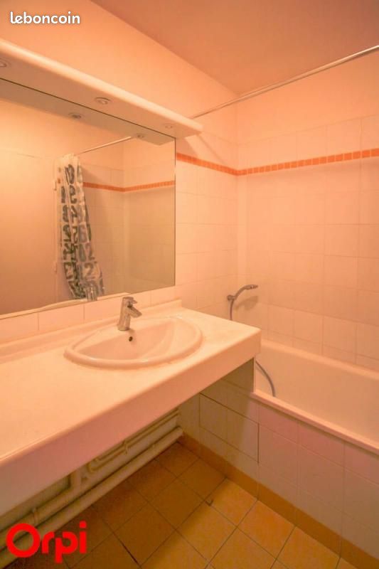 Appartement a louer osny - 1 pièce(s) - 33 m2 - Surfyn