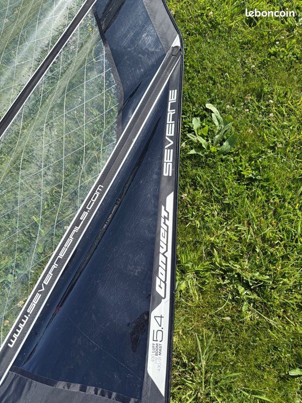 Severne convert 5.4 - Sport & Plein air