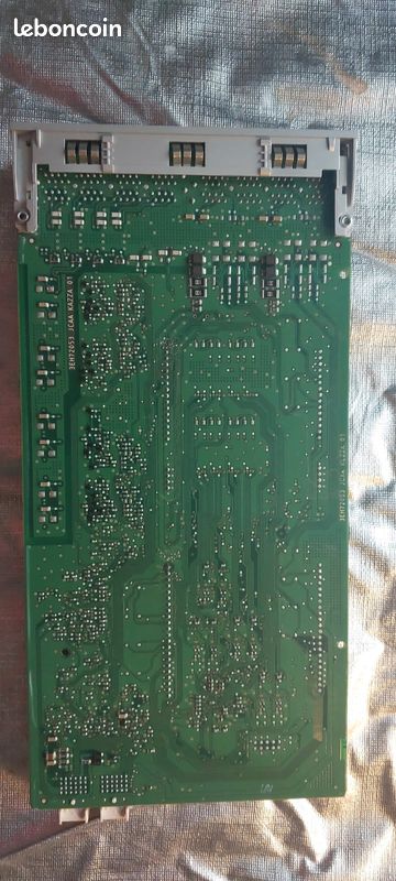 Carte CPU 3EH73015ABJF (image 2)