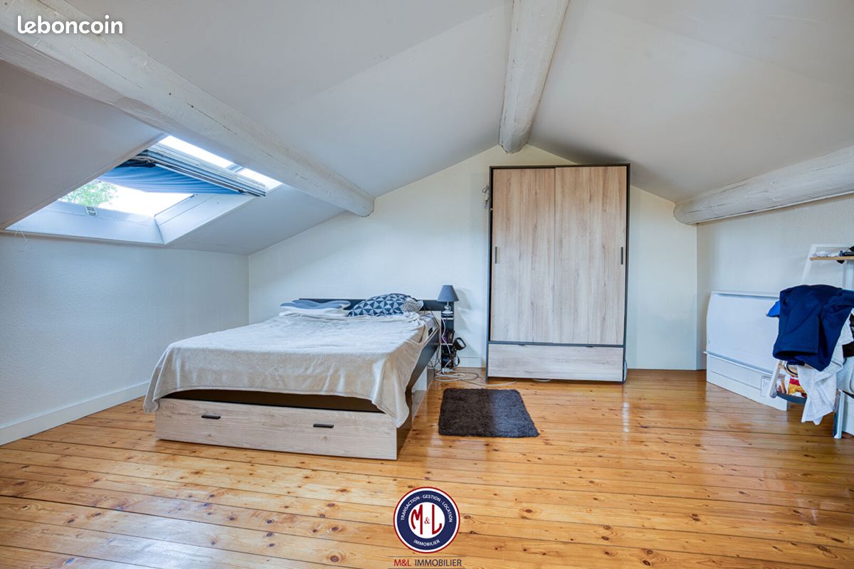 Appartement 2 pièces 51 m² · à Rémilly · 51 m² · 118 000 €