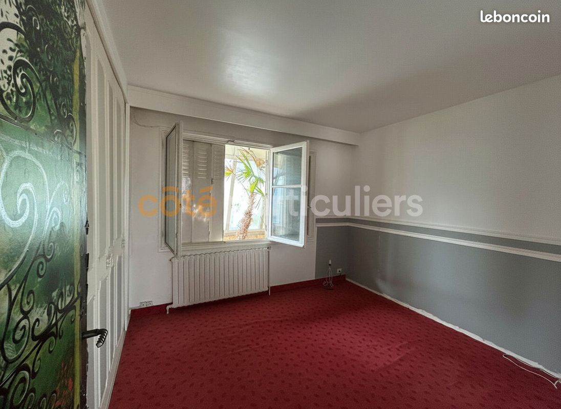 Pavillon 4 pièces 61 m² (image 11)