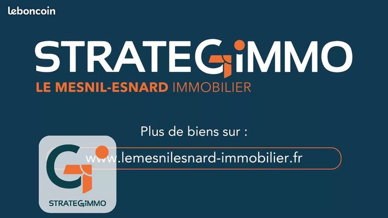 https://img.leboncoin.fr/api/v1/lbcpb1/images/f0/96/54/f09654613a620a9cb70cf1f8c280be28ca8e86cf.jpg?rule=ad-image