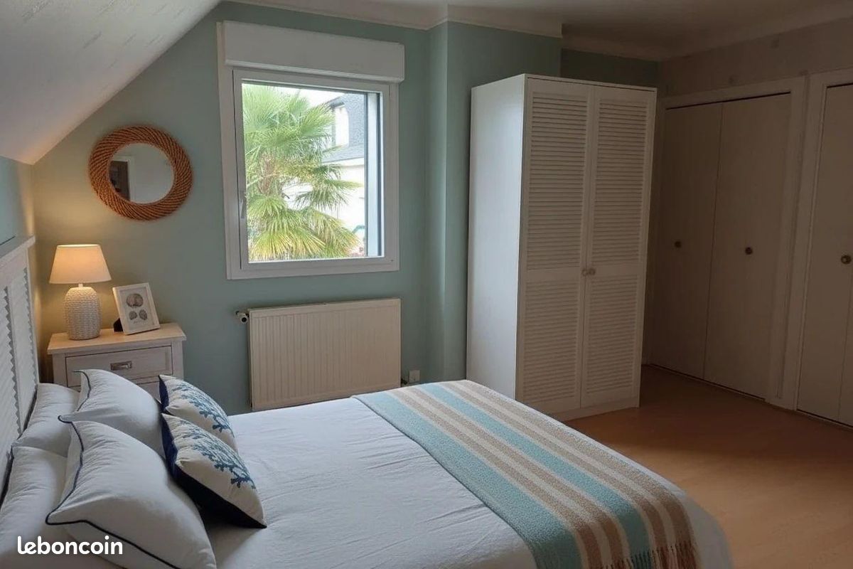 Maison 5 pièces 85 m² (image 17)