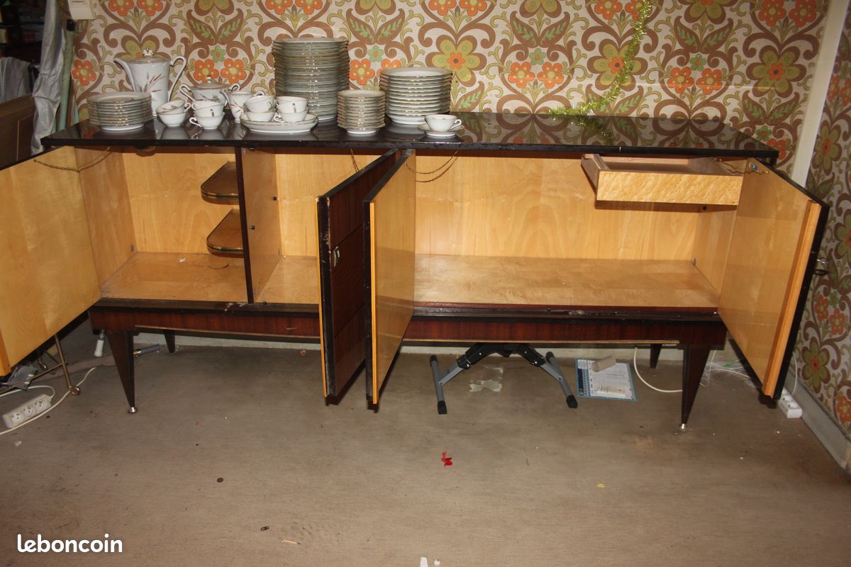 Buffet (image 2)