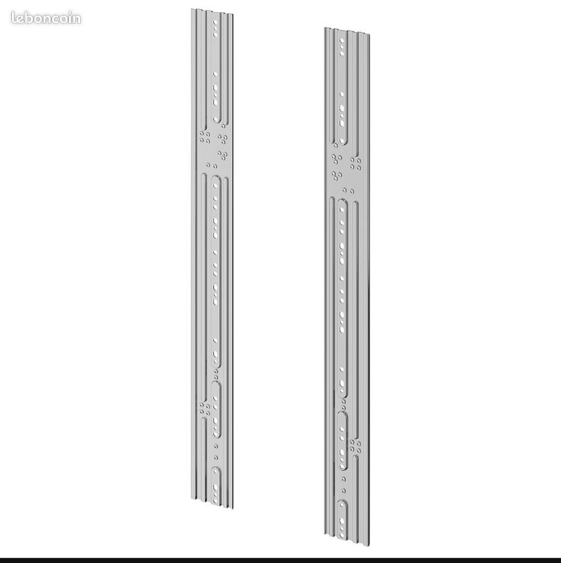 Barre de connexion (image 2)