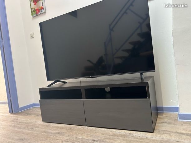 Catalogue IKEA France 2018 Très Bon Etat