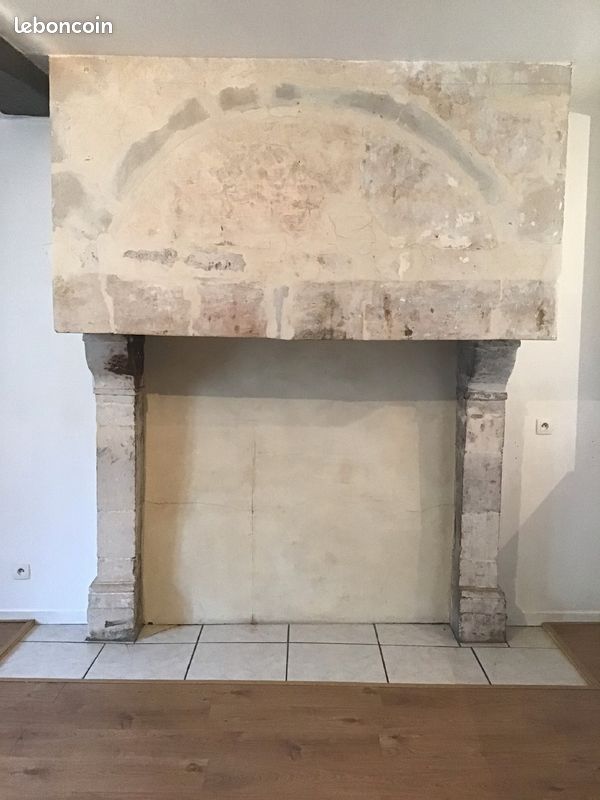 Appartement 3 pièces 75 m² · au Mans · 75 m² · 840 €/mois