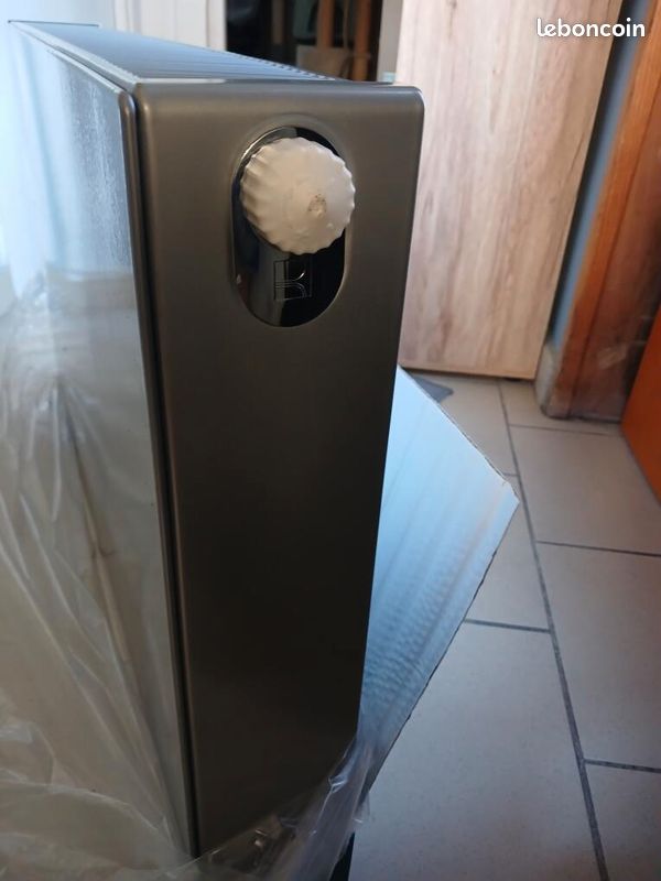 Radiateur neuf (image 4)