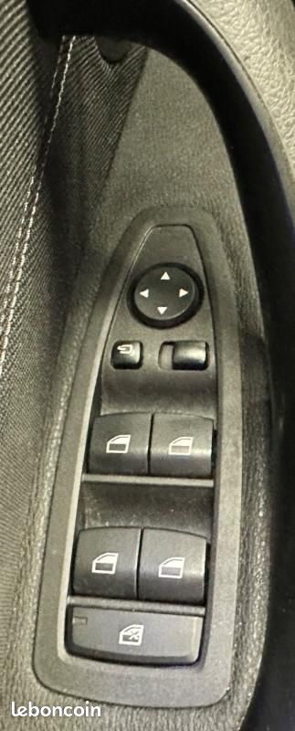 Bmw x2 1.8 i 140 lounge sdrive dkg bva (image 29)
