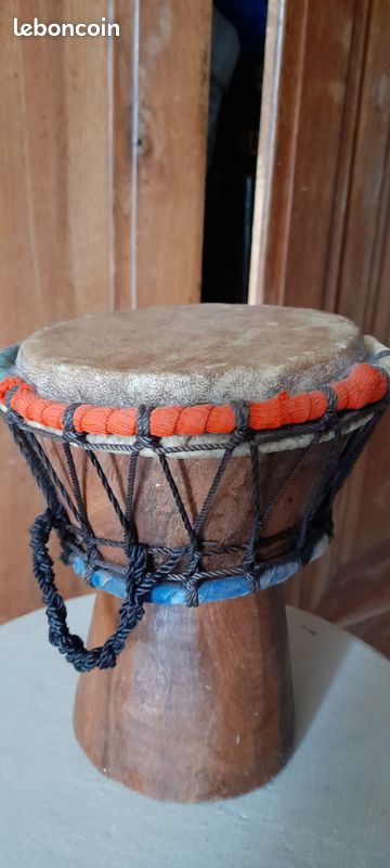 Jumbé (image 3)