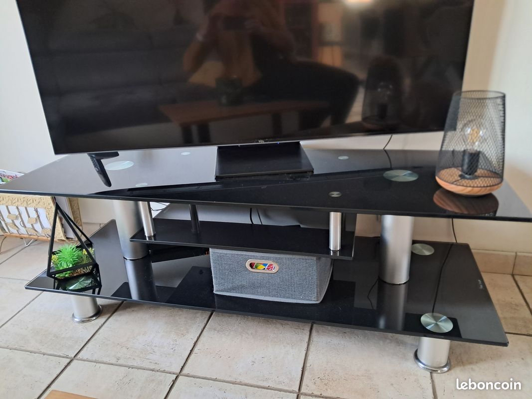 Meuble TV (image 1)