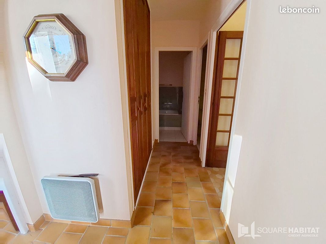 Maison 2 pièces 66 m² (image 10)