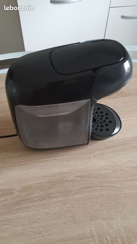 Vend une cafetière électrique (image 2)