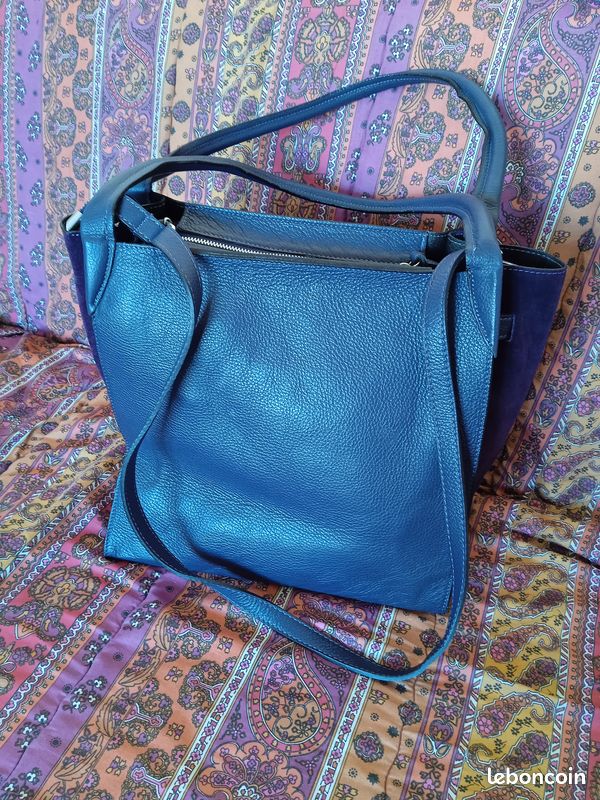 Grand sac femme (image 3)