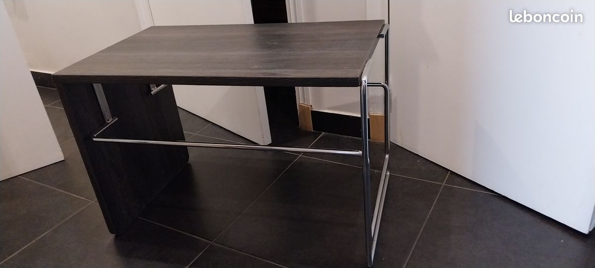 Meuble banc ou porte bagage (image 1)