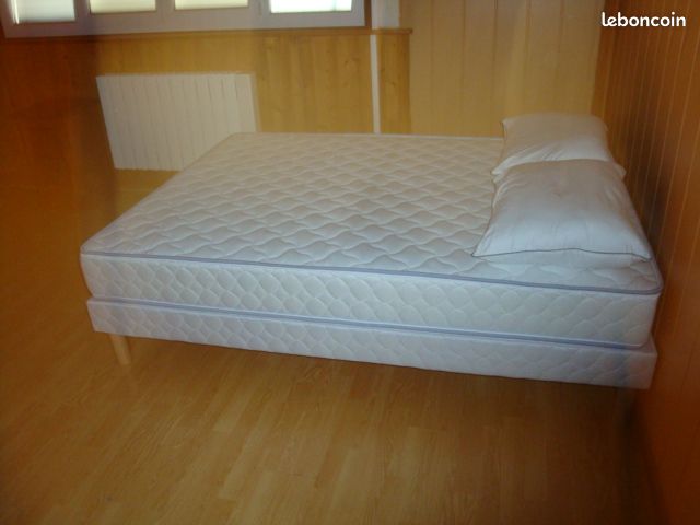 Appartement 1 pièce 29 m² · à La Ravoire · 29 m² · 450 €/mois