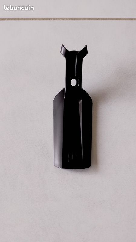 Garde Boue Moustache Bikes (image 1)