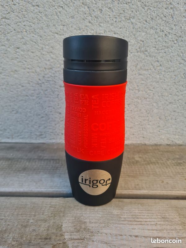 Thermos (image 1)