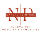 ATELIER NATURE PEINTURE