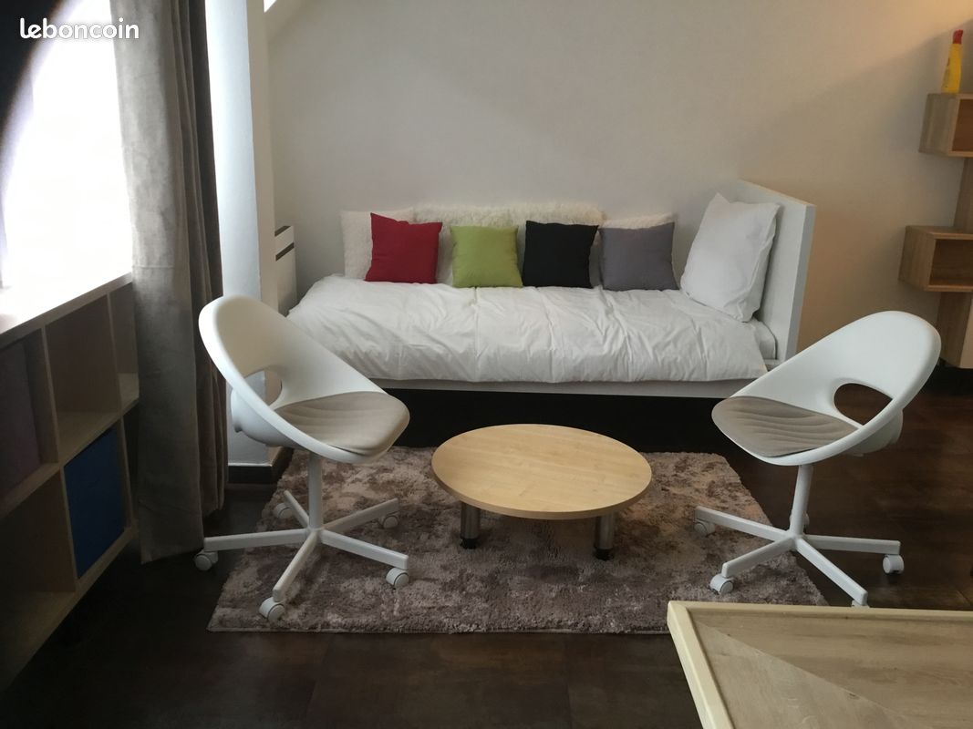 Sudio (image 4)