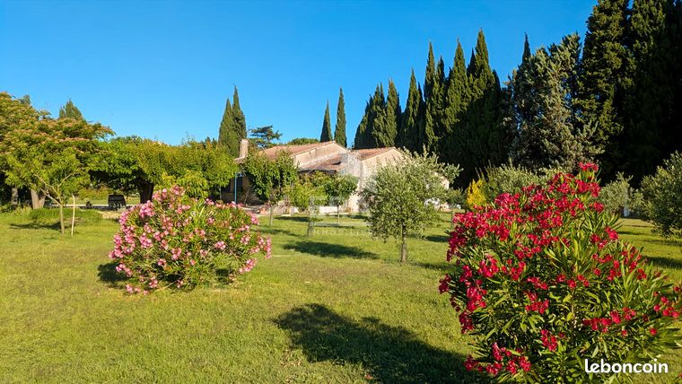 Maison 5 pièces 99 m²