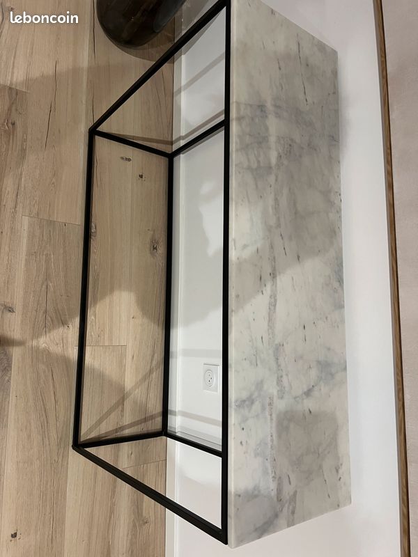 Console marbre (image 2)