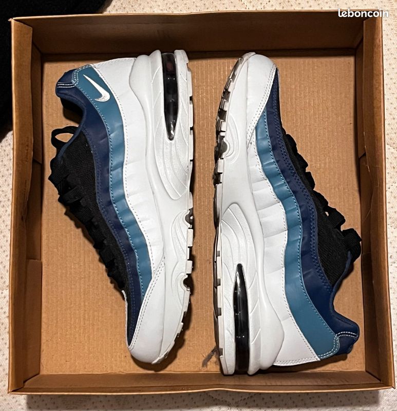Nike air max (image 2)