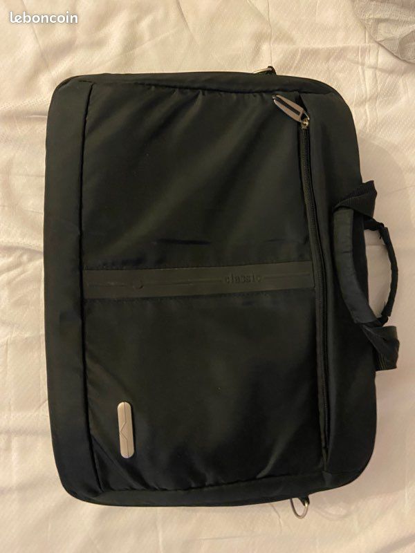 Le sac ordinateur (image 1)