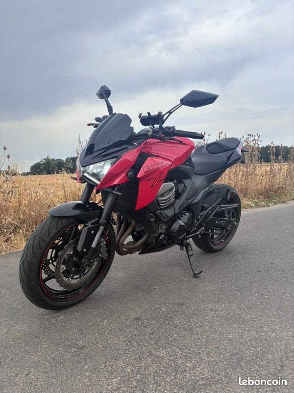 Z800 (image 1)