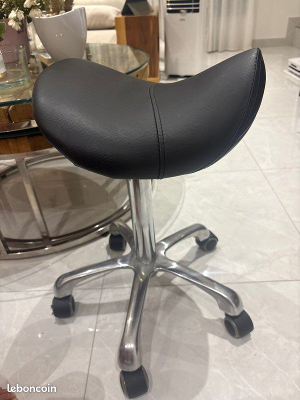 Chaise (image 2)
