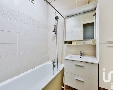 Appartement 199 000 € - 83 m²