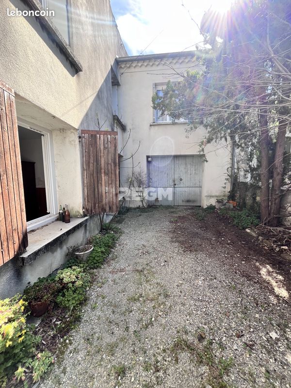 Maison 6 pièces 155 m² (image 18)
