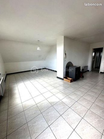 Maison 7 pièces 232 m²