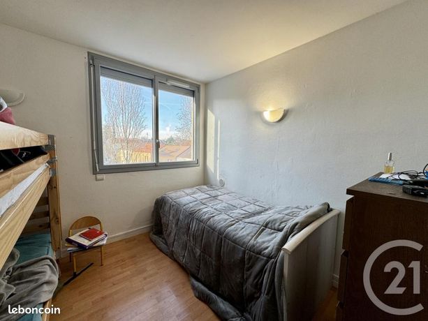 Appartement a louer sarcelles - 4 pièce(s) - 65 m2 - Surfyn