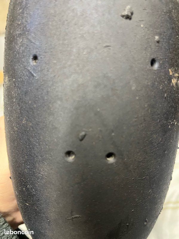 Pneus pirelli superbike 10p (image 2)