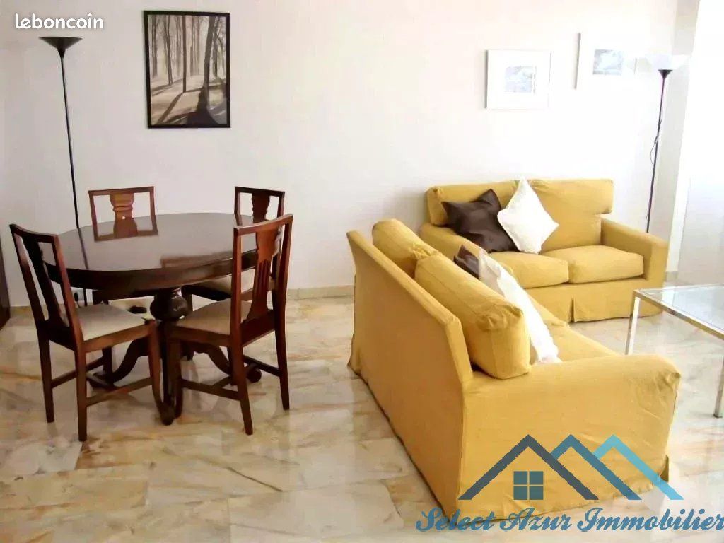 Appartement 3 pièces 86 m² · au Cannet · 86 m² · 219 000 €