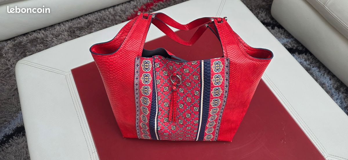Sac à main (image 1)