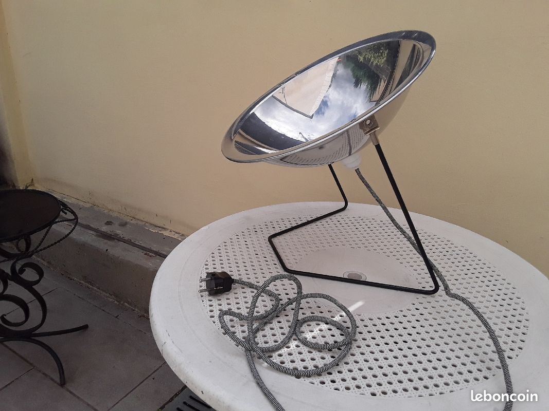 Lampe (image 2)